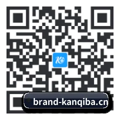 iPhone APP 二维码